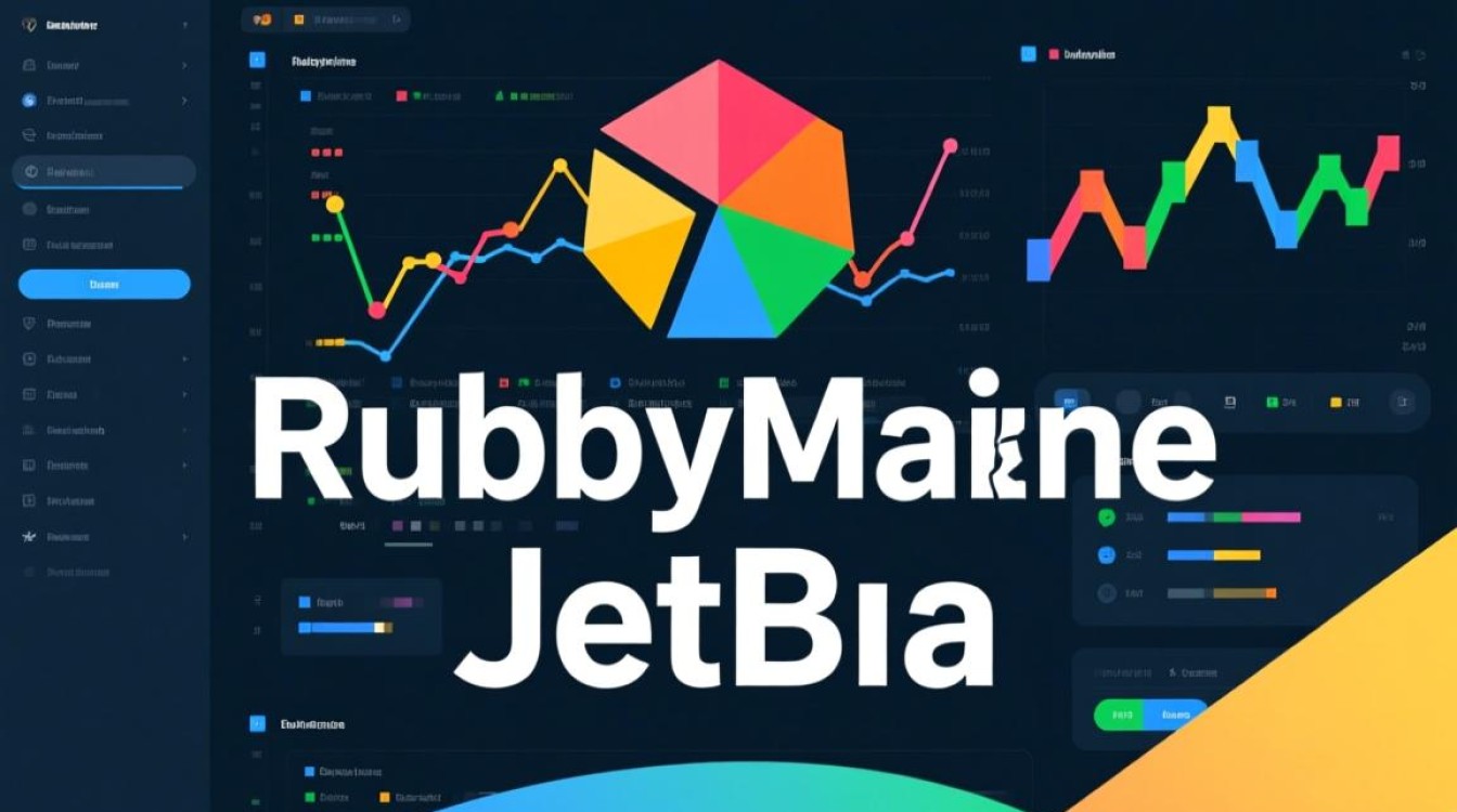 Linux下如何安装配置RubyMine? Linux下如何安装配置RubyMine?