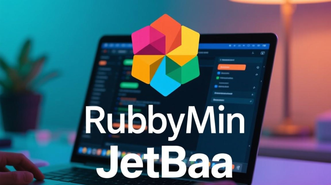 Linux下如何安装配置RubyMine? Linux下如何安装配置RubyMine?