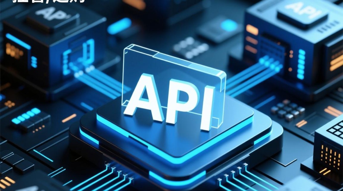 API托管选购时,如何选到稳定安全又性价比高的? API托管选购时,如何选到稳定安全又性价比高的?