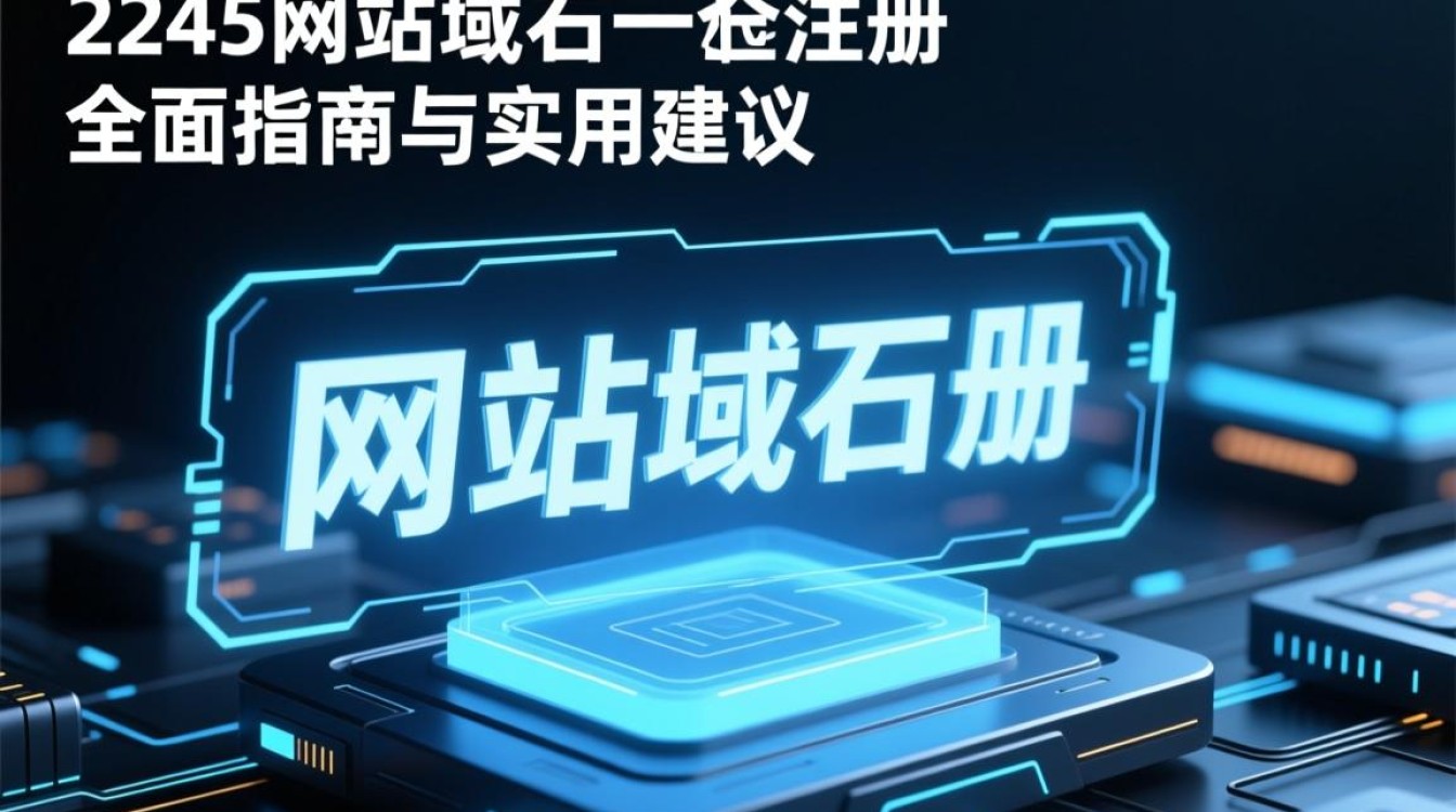 2345网址域名注册怎么选?新手必看避坑指南! 2345网址域名注册怎么选?新手必看避坑指南!