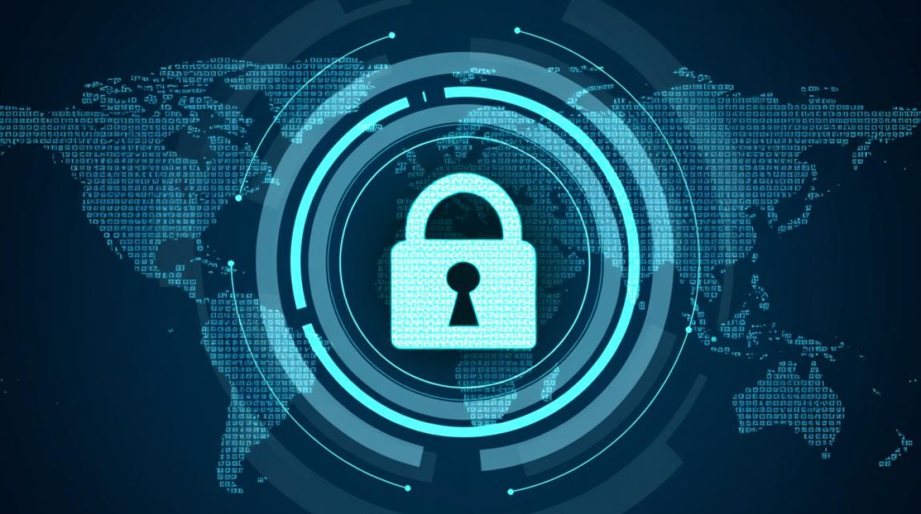 lxd虚拟机加密怎么配?开启后性能会受影响吗?-好主机测评网