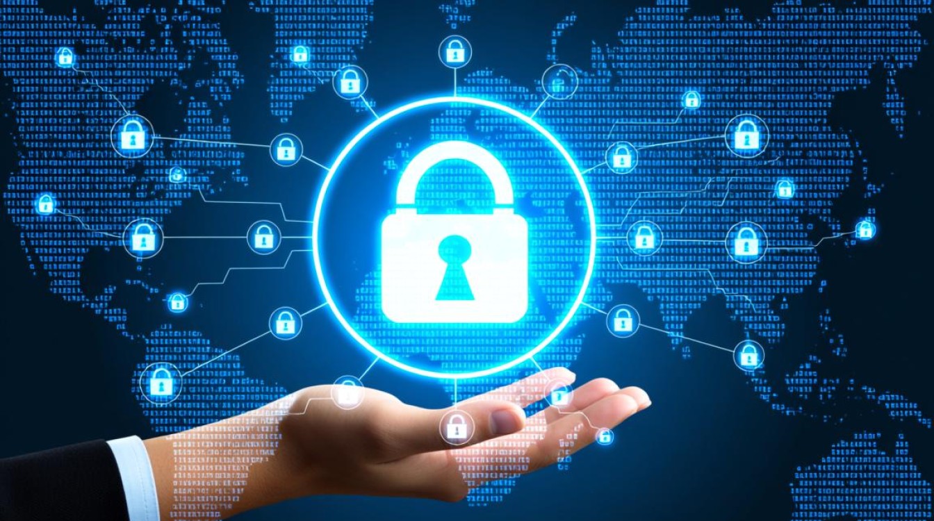 lxd虚拟机加密怎么配?开启后性能会受影响吗? lxd虚拟机加密怎么配?开启后性能会受影响吗?