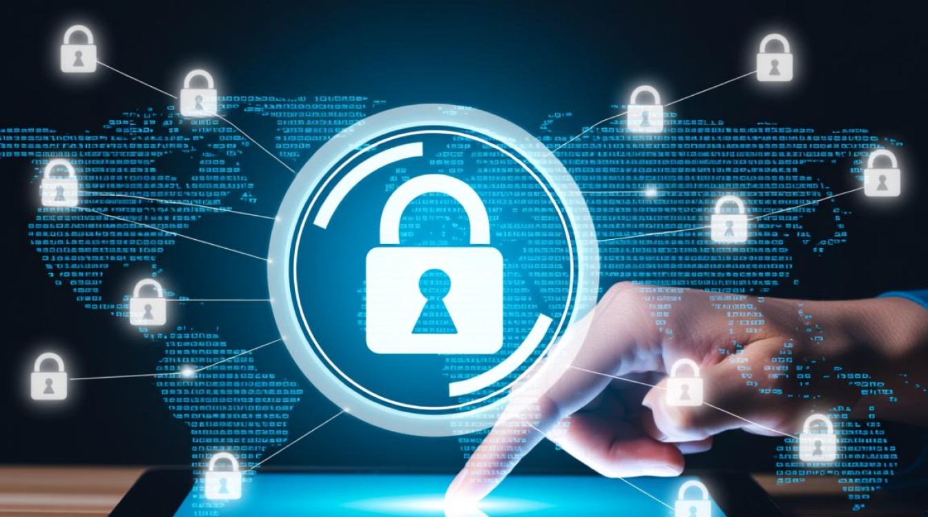 lxd虚拟机加密怎么配?开启后性能会受影响吗? lxd虚拟机加密怎么配?开启后性能会受影响吗?