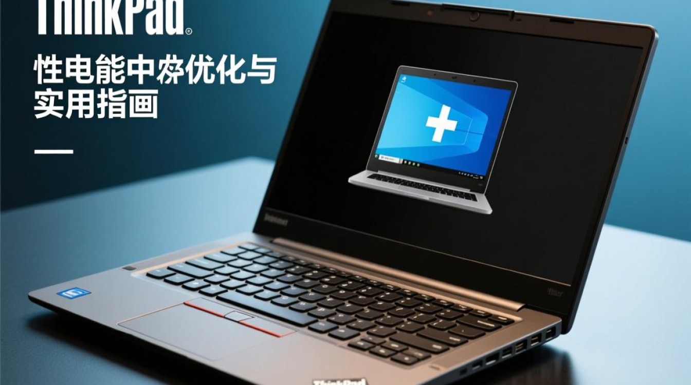 ThinkPad运行虚拟机卡顿怎么办?提升性能有妙招吗?-好主机测评网