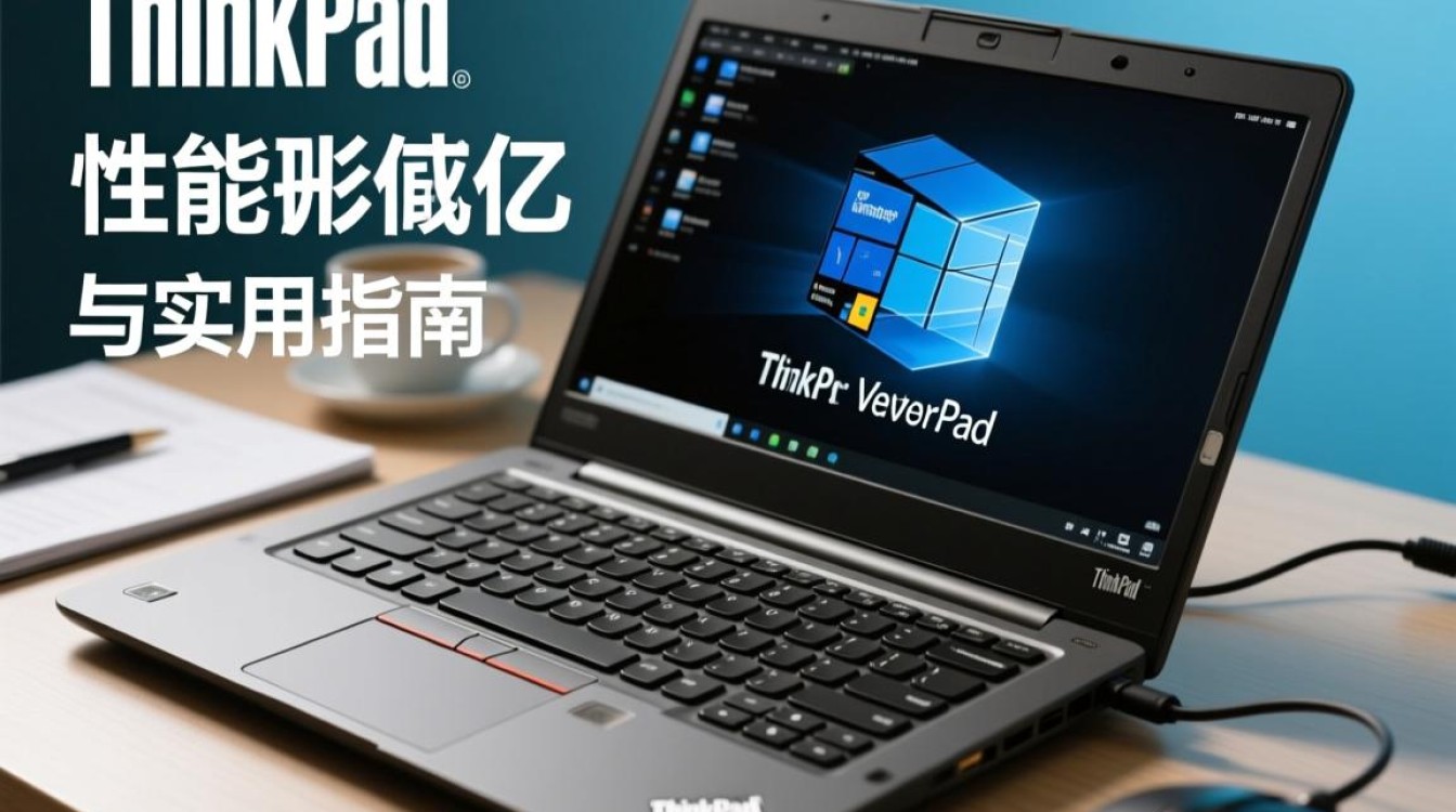 ThinkPad运行虚拟机卡顿怎么办?提升性能有妙招吗? ThinkPad运行虚拟机卡顿怎么办?提升性能有妙招吗?