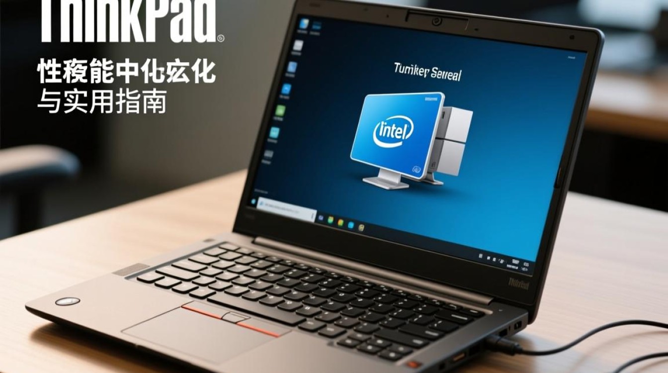 ThinkPad运行虚拟机卡顿怎么办?提升性能有妙招吗? ThinkPad运行虚拟机卡顿怎么办?提升性能有妙招吗?