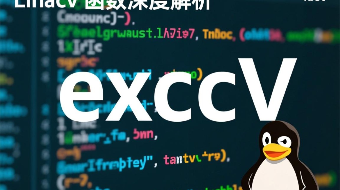 Linux execv函数执行后,原进程为何会消失? Linux execv函数执行后,原进程为何会消失?