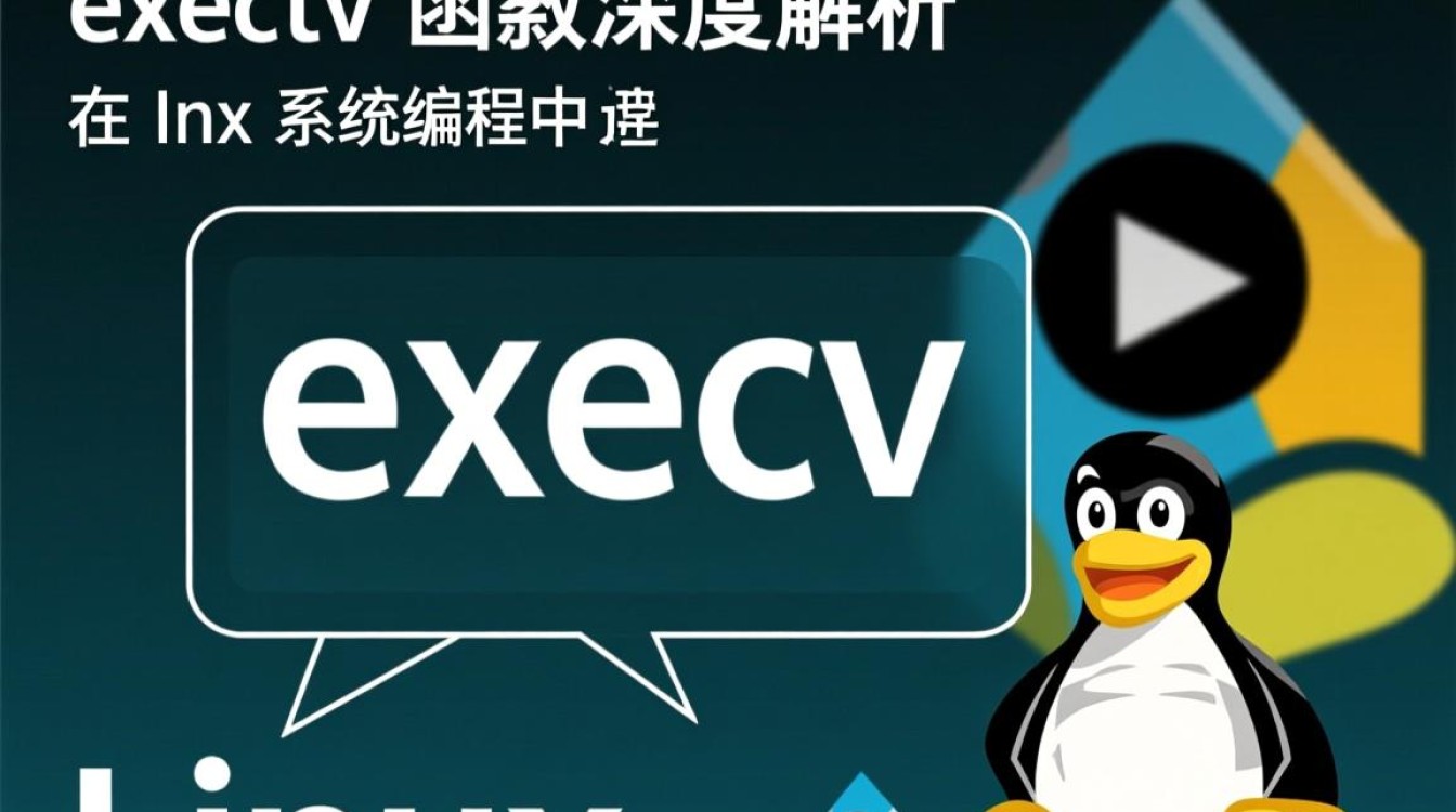 Linux execv函数执行后,原进程为何会消失? Linux execv函数执行后,原进程为何会消失?