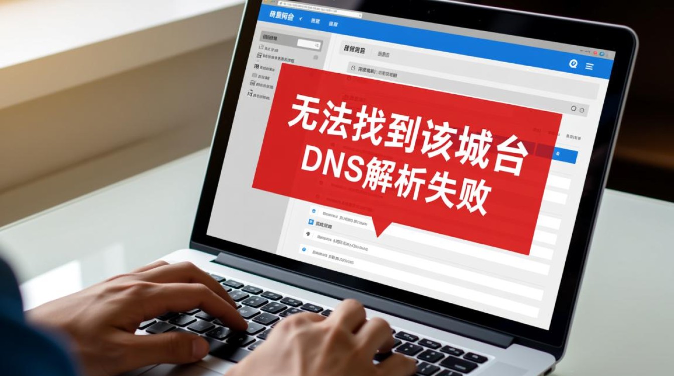 网络老是域名解析错误怎么办?解决方法有哪些? 网络老是域名解析错误怎么办?解决方法有哪些?