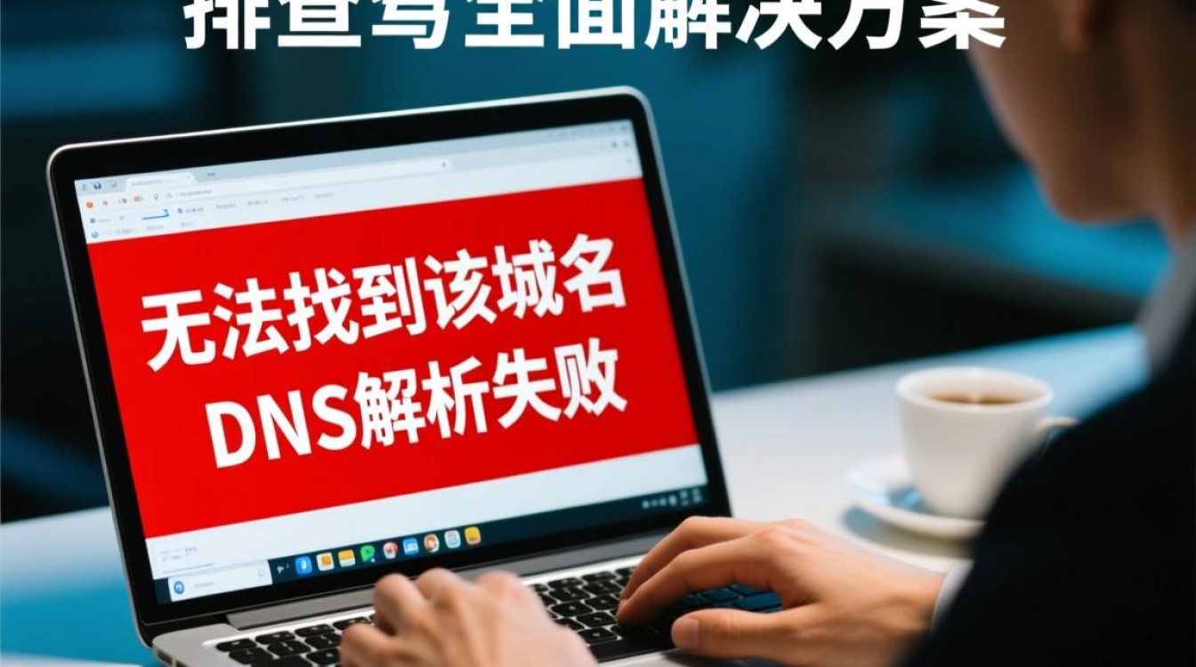 网络老是域名解析错误怎么办?解决方法有哪些? 网络老是域名解析错误怎么办?解决方法有哪些?