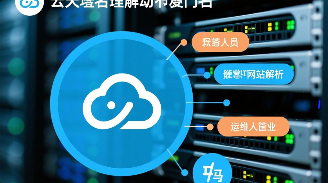 阿里云域名解析后端口号怎么填才正确? 阿里云域名解析后端口号怎么填才正确?