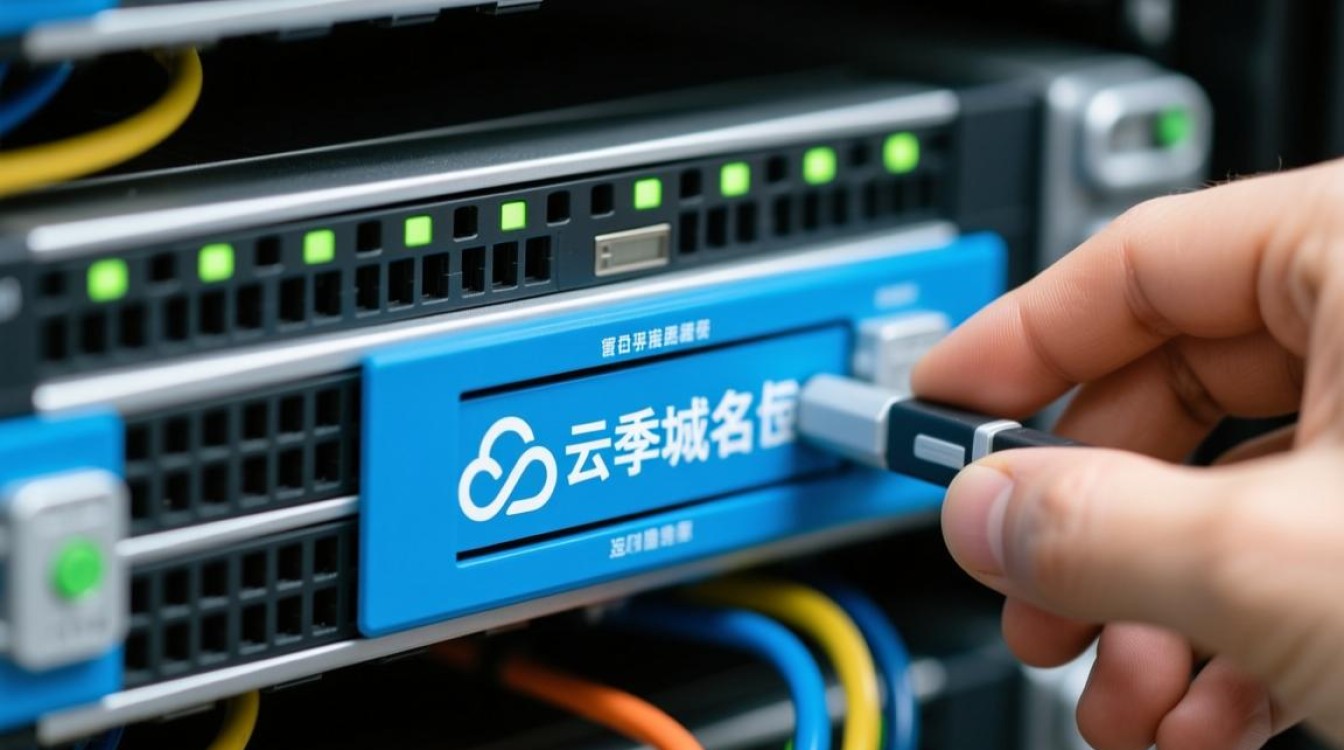 阿里云域名解析后端口号怎么填才正确? 阿里云域名解析后端口号怎么填才正确?