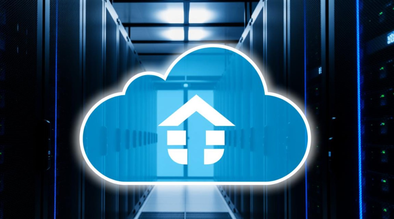 云服务器绑定域名,需要哪些步骤和注意事项? 云服务器绑定域名,需要哪些步骤和注意事项?