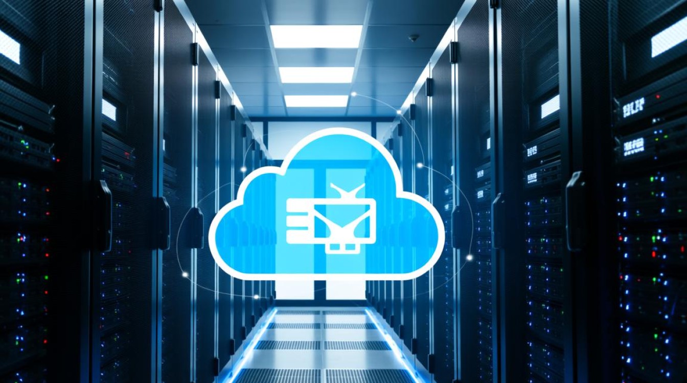 云服务器绑定域名,需要哪些步骤和注意事项? 云服务器绑定域名,需要哪些步骤和注意事项?