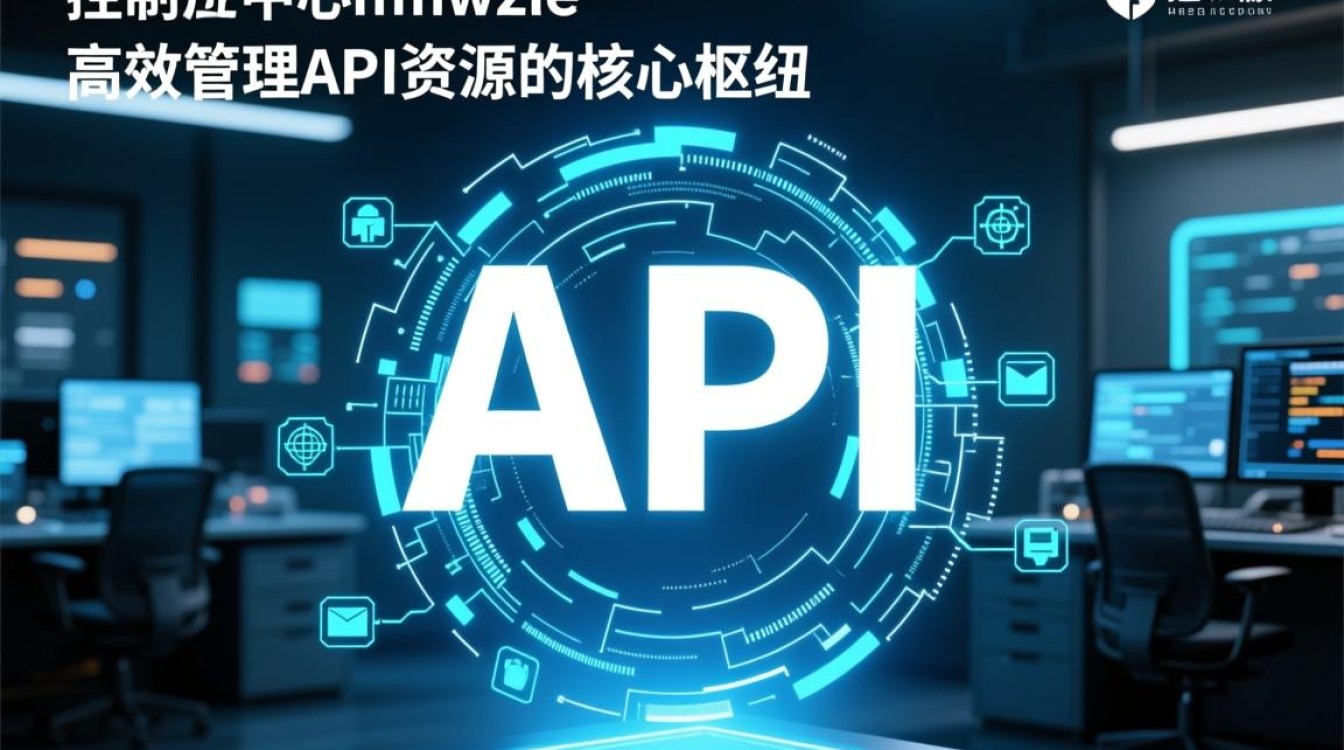 API控制中心网址是什么?如何快速找到正确的入口? API控制中心网址是什么?如何快速找到正确的入口?