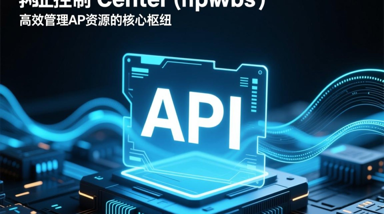 API控制中心网址是什么?如何快速找到正确的入口? API控制中心网址是什么?如何快速找到正确的入口?
