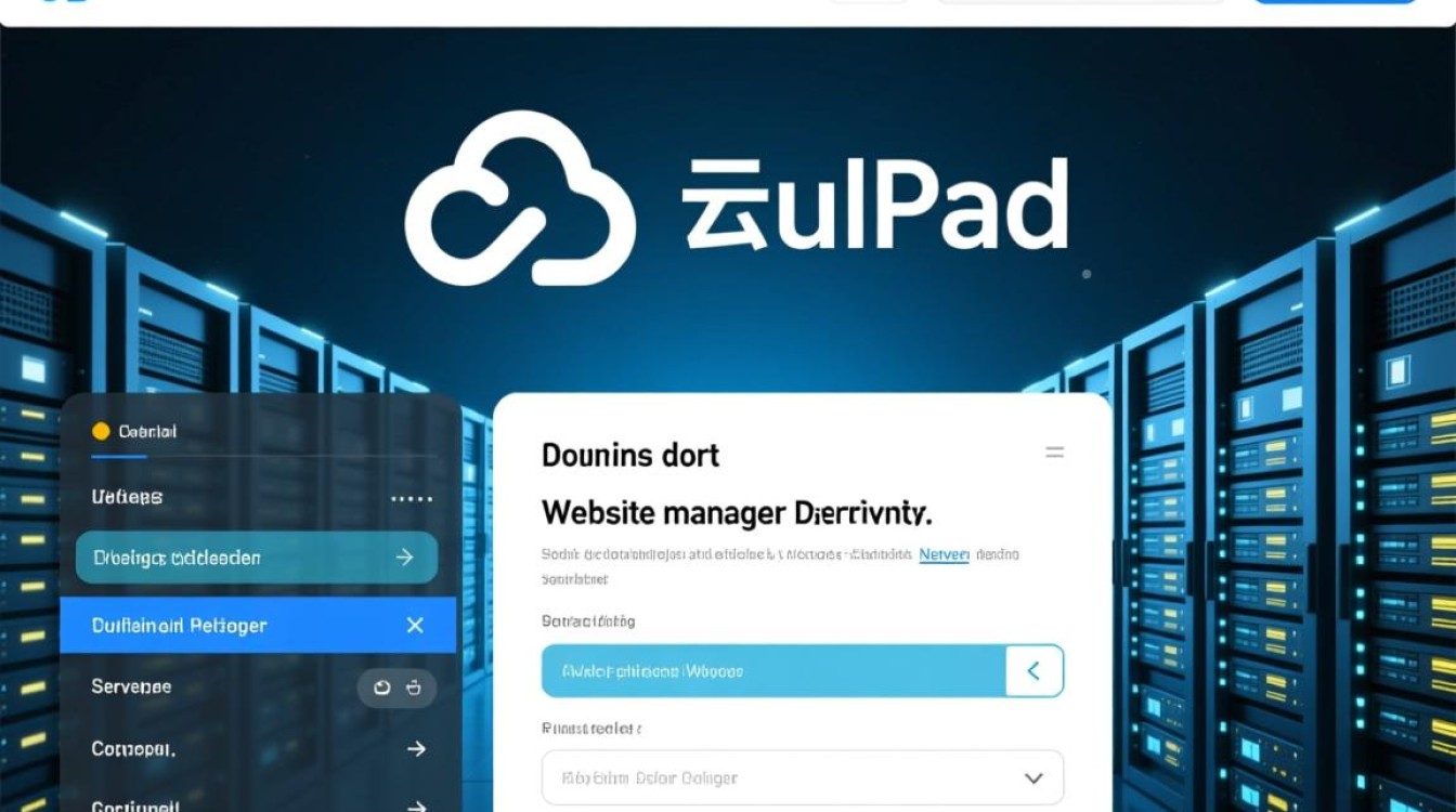 阿里云域名无法访问是什么原因导致的？-好主机测评网
