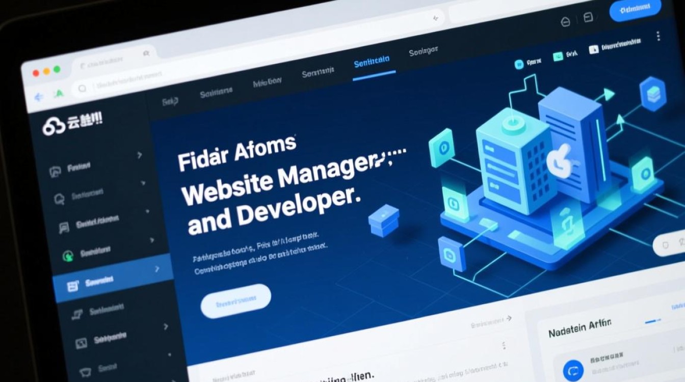 阿里云域名无法访问是什么原因导致的? 阿里云域名无法访问是什么原因导致的?