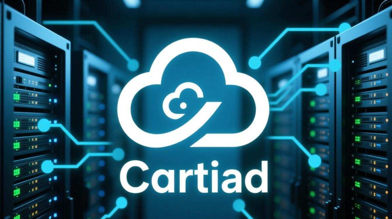 阿里云域名无法访问是什么原因导致的? 阿里云域名无法访问是什么原因导致的?