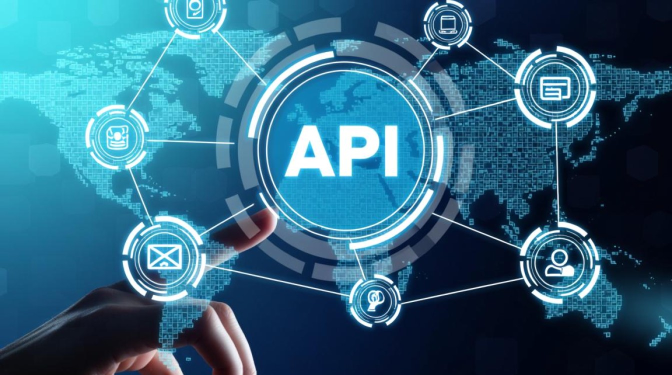 API控制中心特惠活动，现在参与能省多少？-好主机测评网