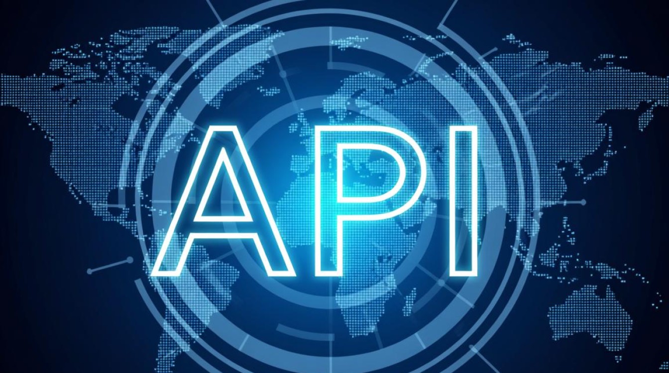 API控制中心特惠活动,现在参与能省多少? API控制中心特惠活动,现在参与能省多少?