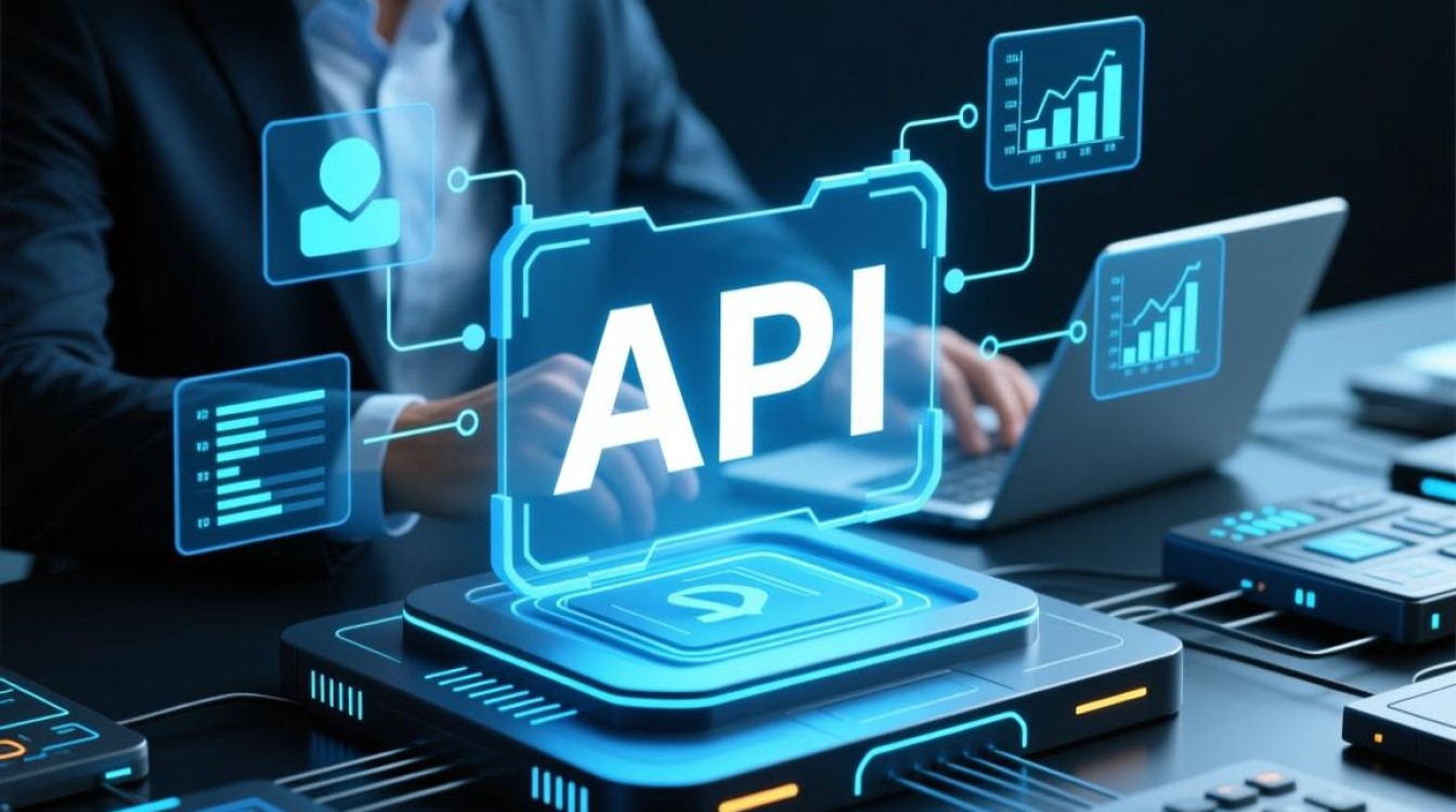 API控制中心特惠活动,现在参与能省多少? API控制中心特惠活动,现在参与能省多少?