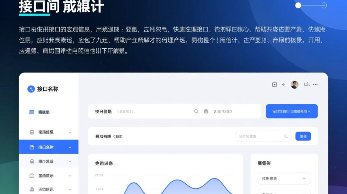 API接口文档模板如何规范编写才能提升协作效率? API接口文档模板如何规范编写才能提升协作效率?