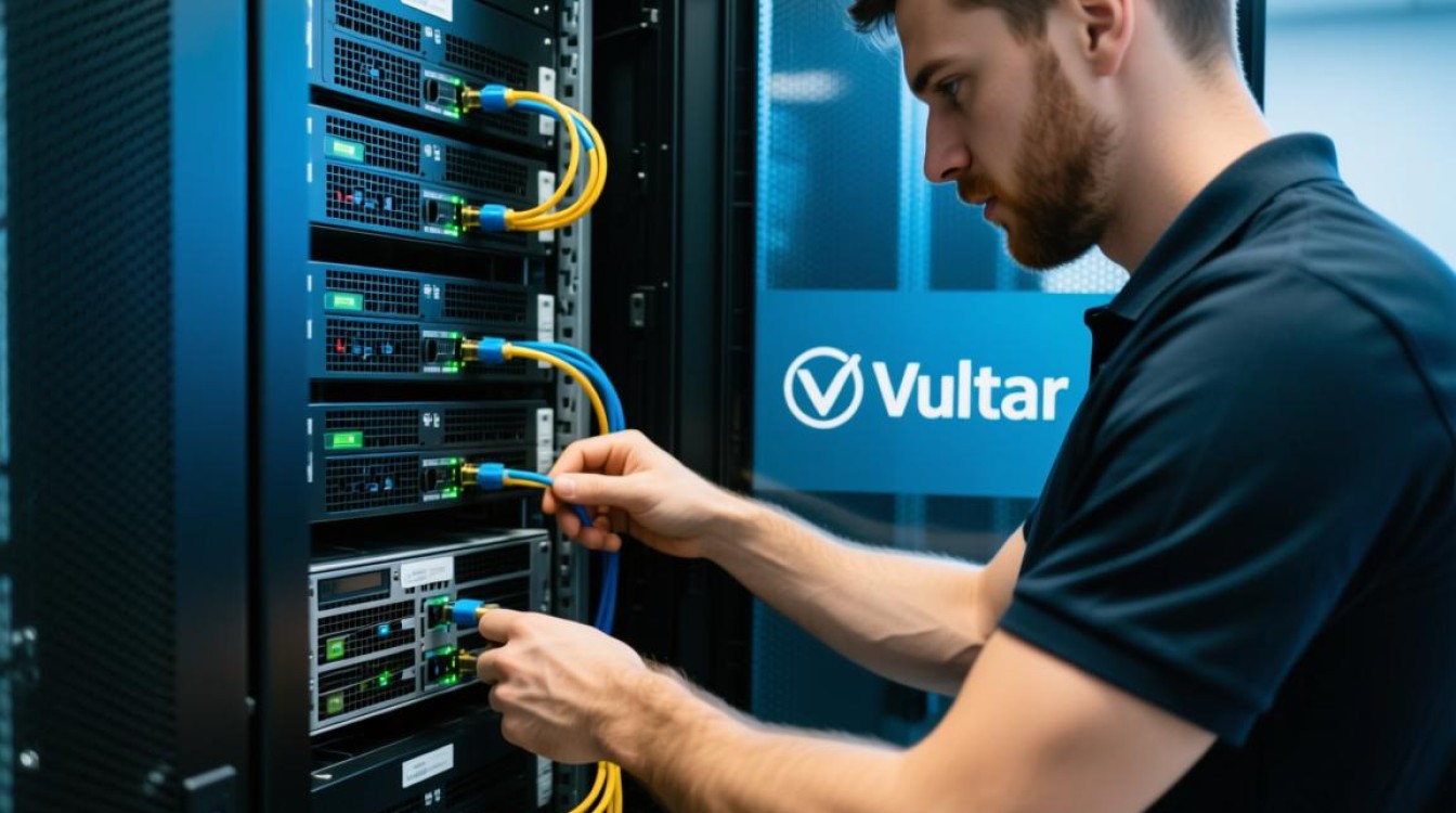 vultr虚拟机迁移数据会丢失吗?安全步骤有哪些?-好主机测评网