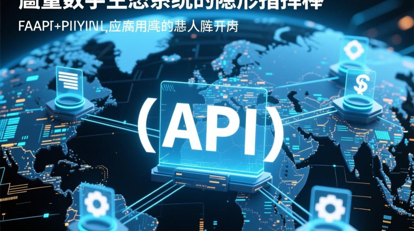 API权重怎么设置才合理? API权重怎么设置才合理?