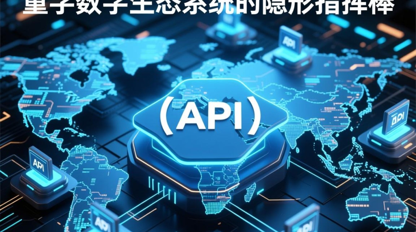 API权重怎么设置才合理? API权重怎么设置才合理?