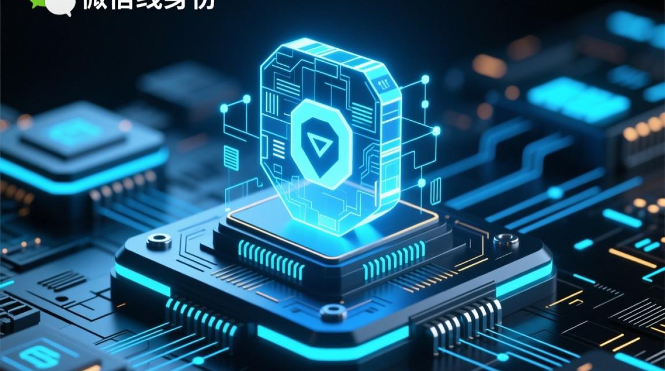 微信屏蔽域名怎么办?如何防止域名被微信屏蔽?-好主机测评网