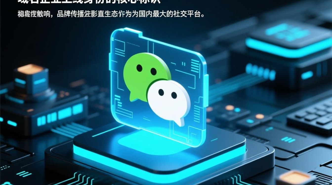 微信屏蔽域名怎么办?如何防止域名被微信屏蔽? 微信屏蔽域名怎么办?如何防止域名被微信屏蔽?