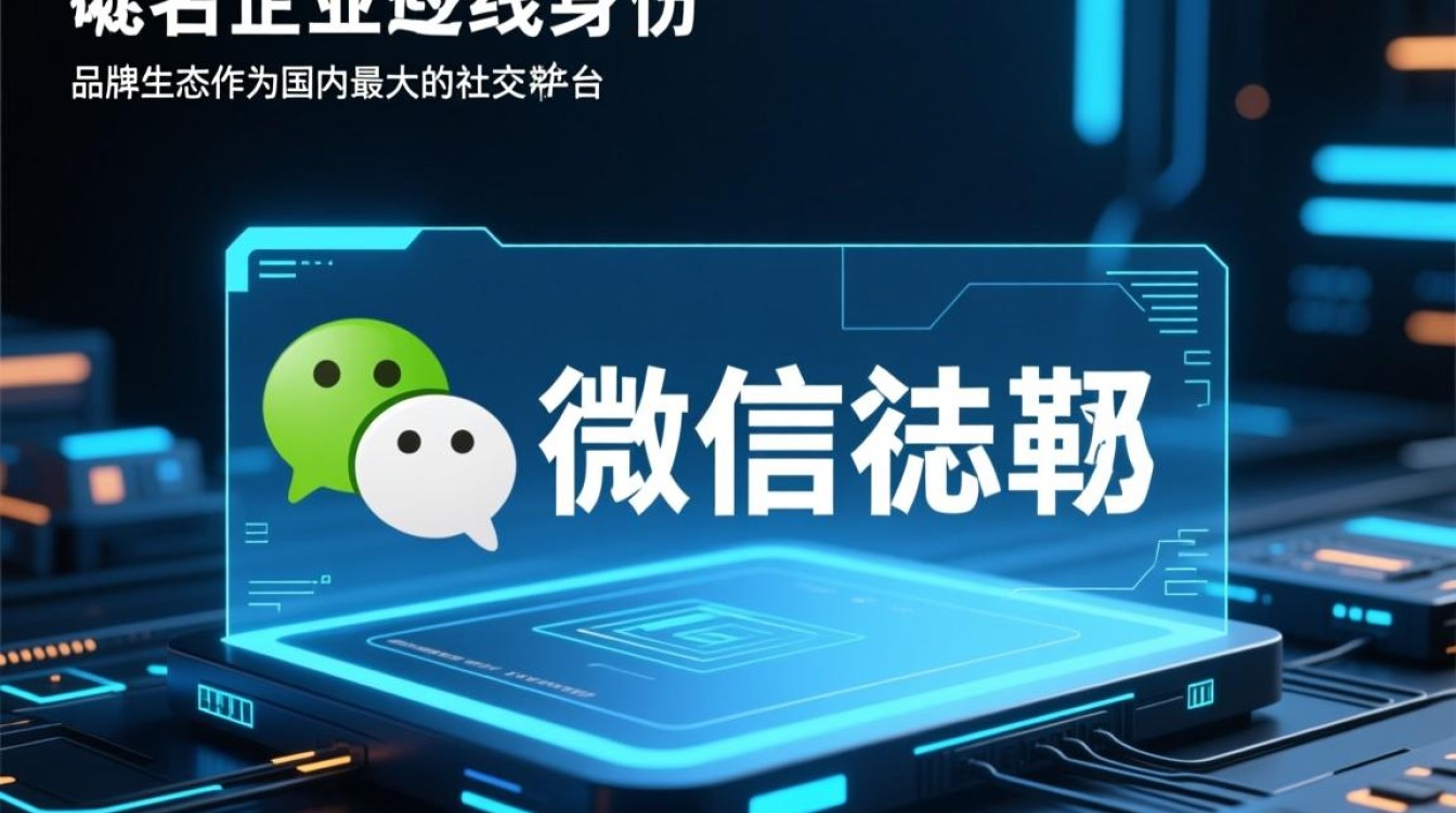 微信屏蔽域名怎么办?如何防止域名被微信屏蔽? 微信屏蔽域名怎么办?如何防止域名被微信屏蔽?