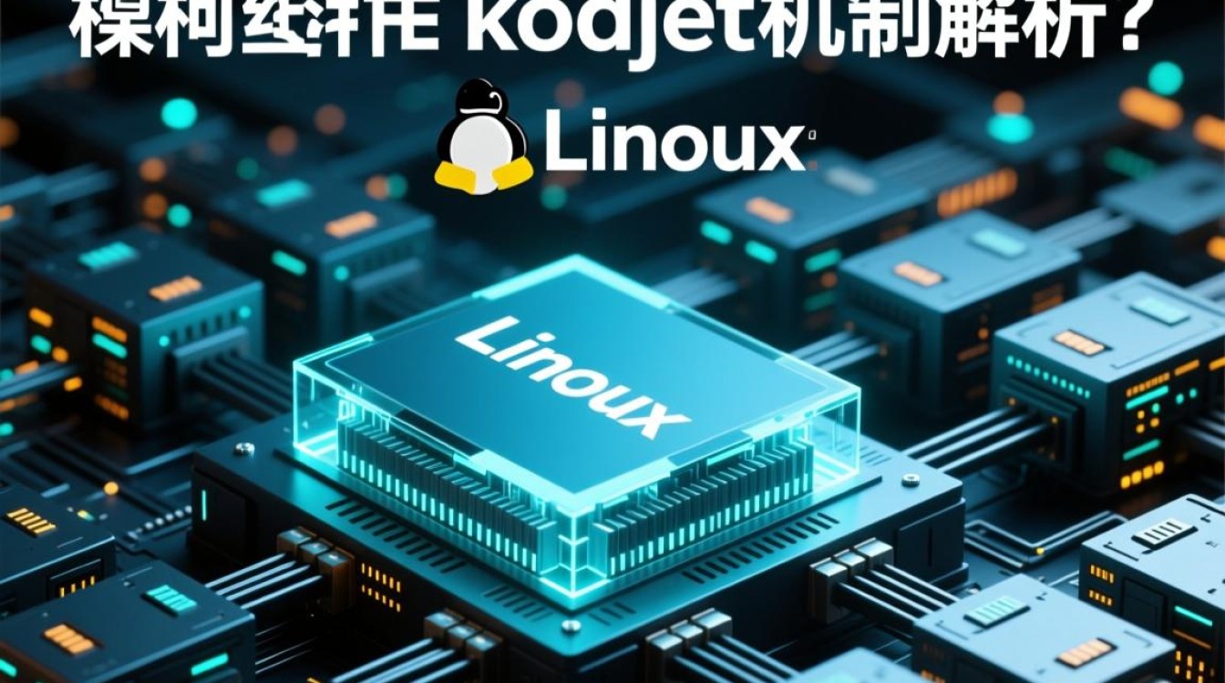 kobject在Linux内核中如何实现设备模型的管理与通信机制? kobject在Linux内核中如何实现设备模型的管理与通信机制?