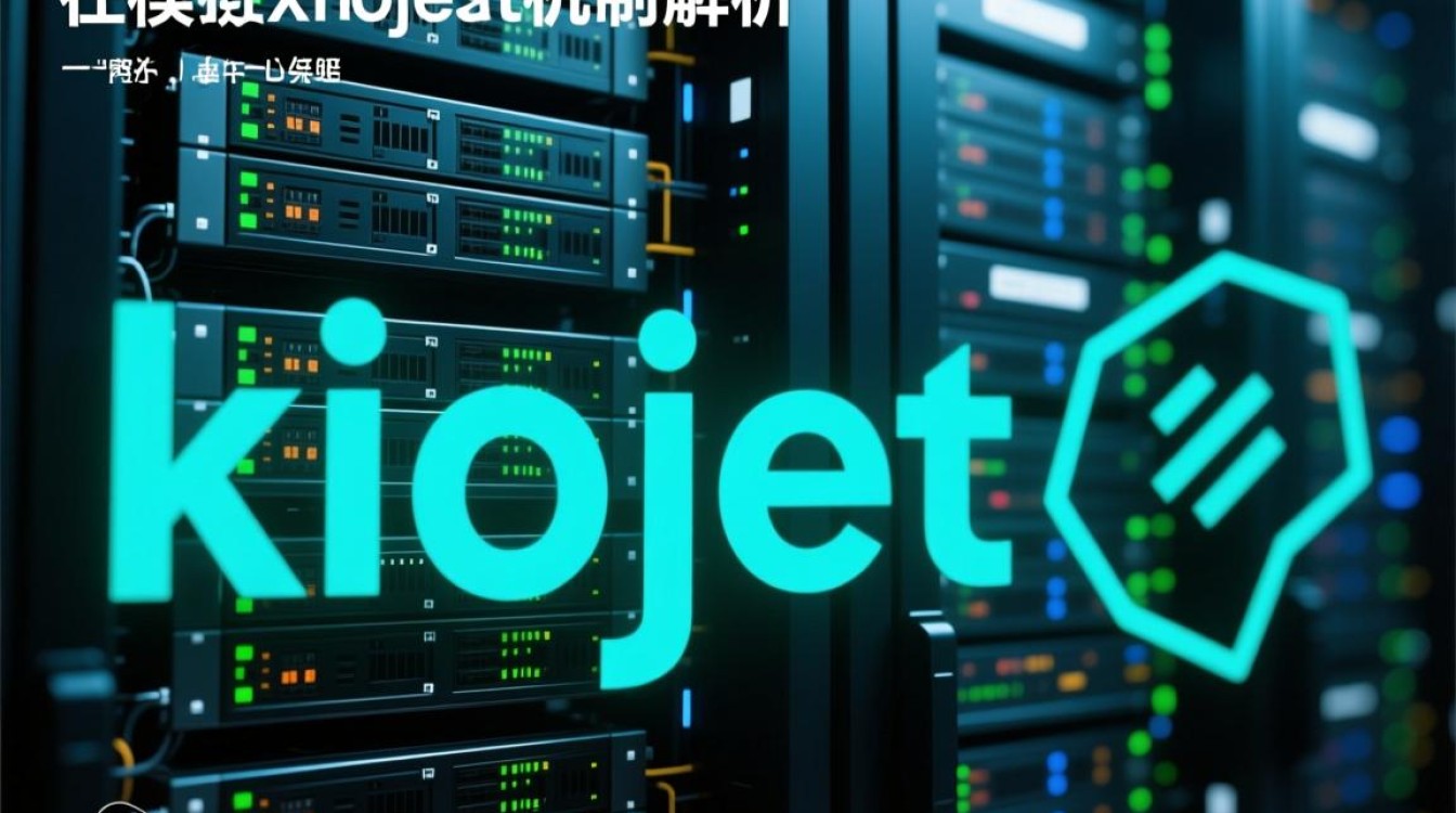 kobject在Linux内核中如何实现设备模型的管理与通信机制? kobject在Linux内核中如何实现设备模型的管理与通信机制?