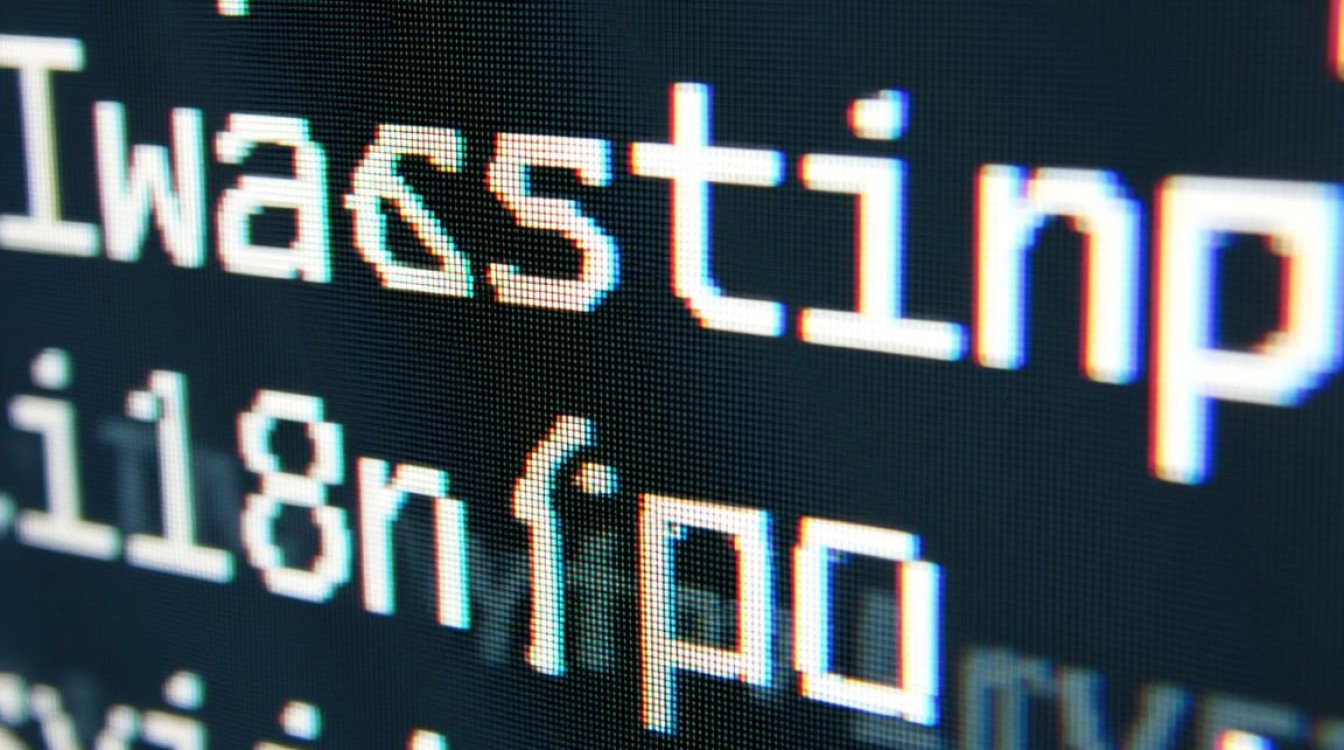 wstring linux如何正确配置与使用?-好主机测评网