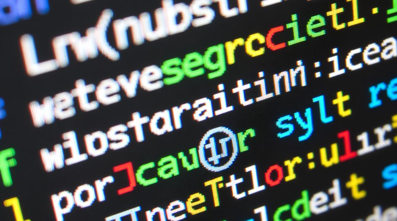 wstring linux如何正确配置与使用？