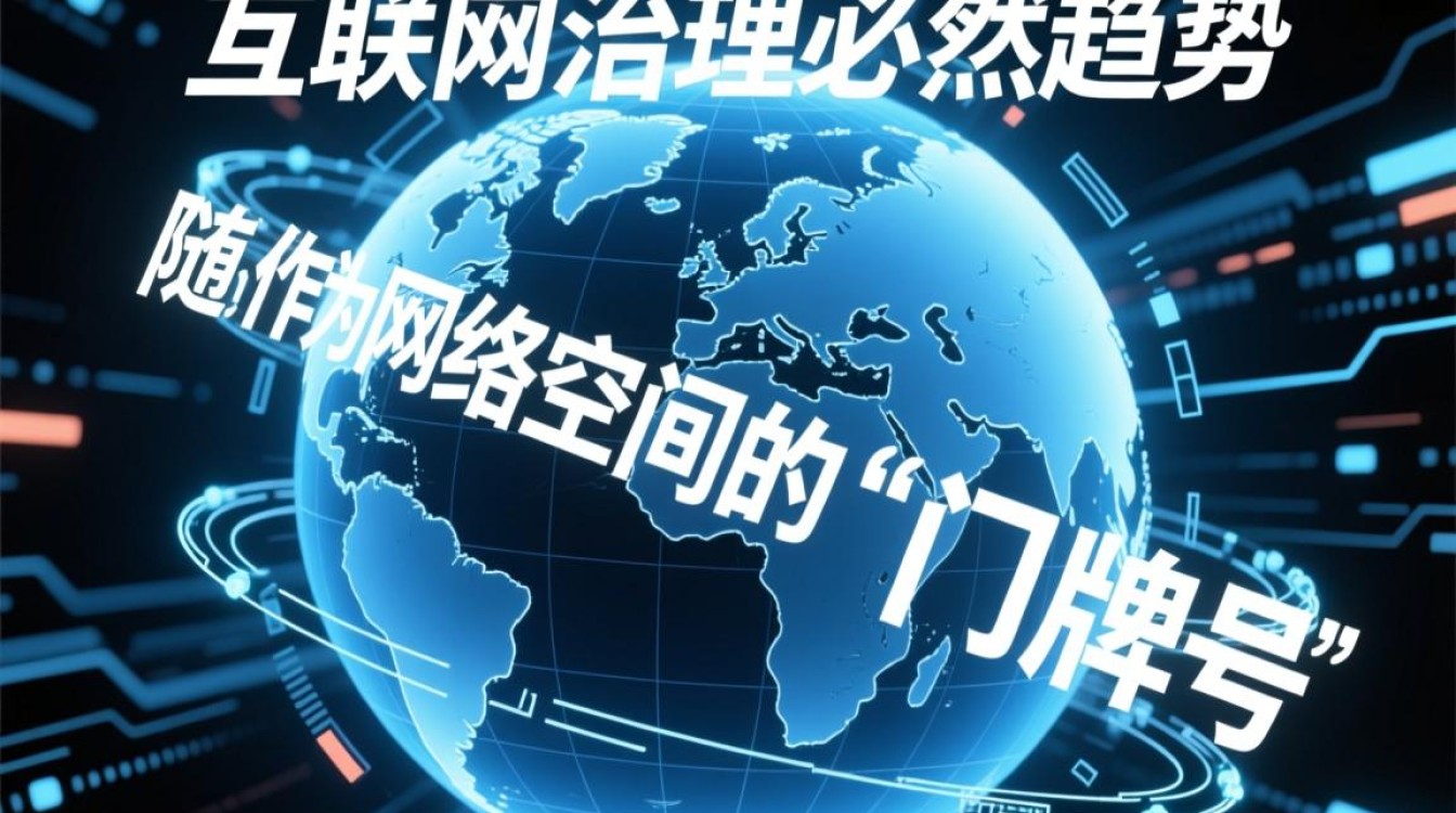 国际域名需要实名认证吗?不认证会怎样?-好主机测评网