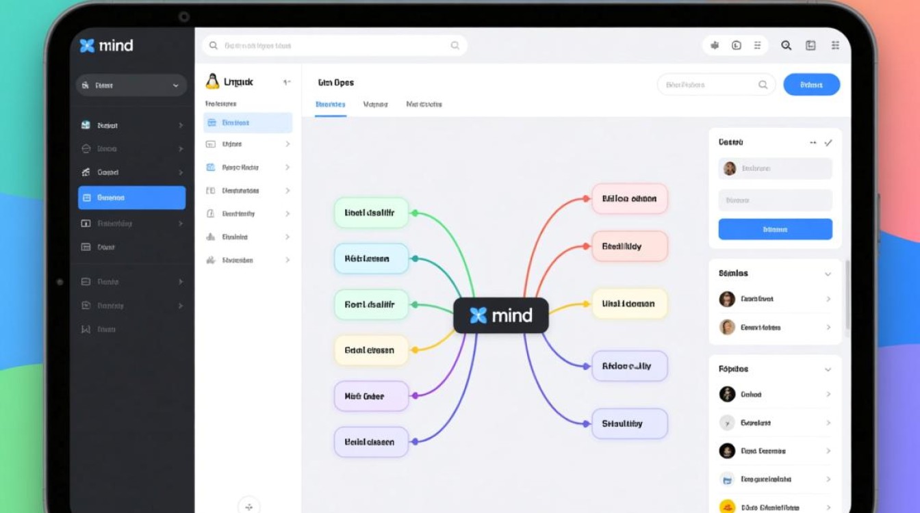 xmind linux怎么安装？2024年最新教程来了！
