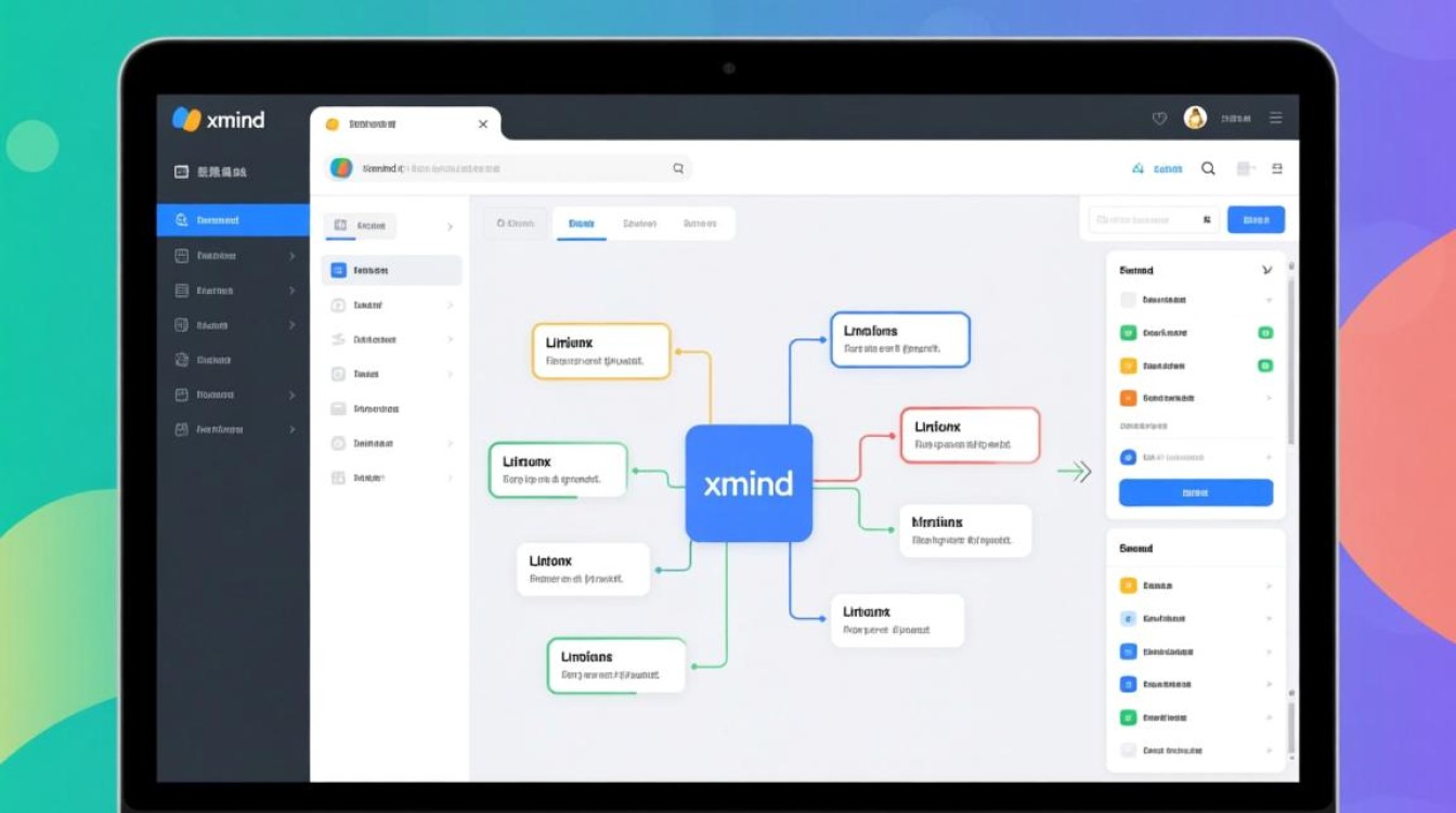 xmind linux怎么安装?2024年最新教程来了!-好主机测评网