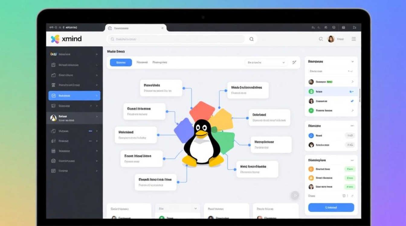xmind linux怎么安装？2024年最新教程来了！