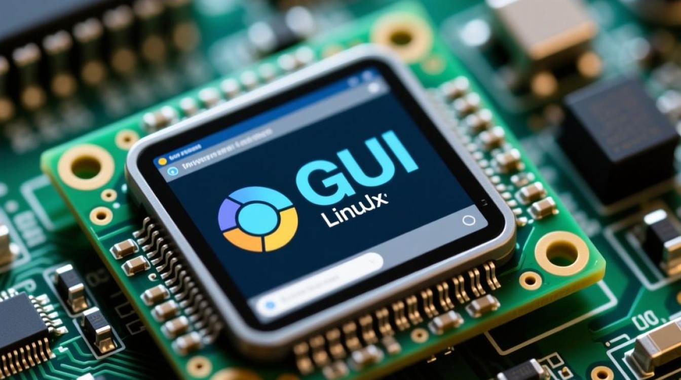 minigui在linux上如何移植与配置? minigui在linux上如何移植与配置?