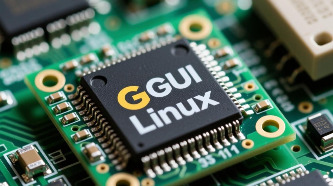 minigui在linux上如何移植与配置？-好主机测评网