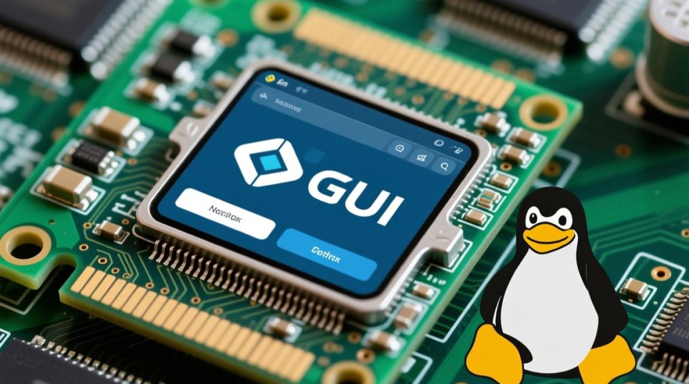 minigui在linux上如何移植与配置? minigui在linux上如何移植与配置?