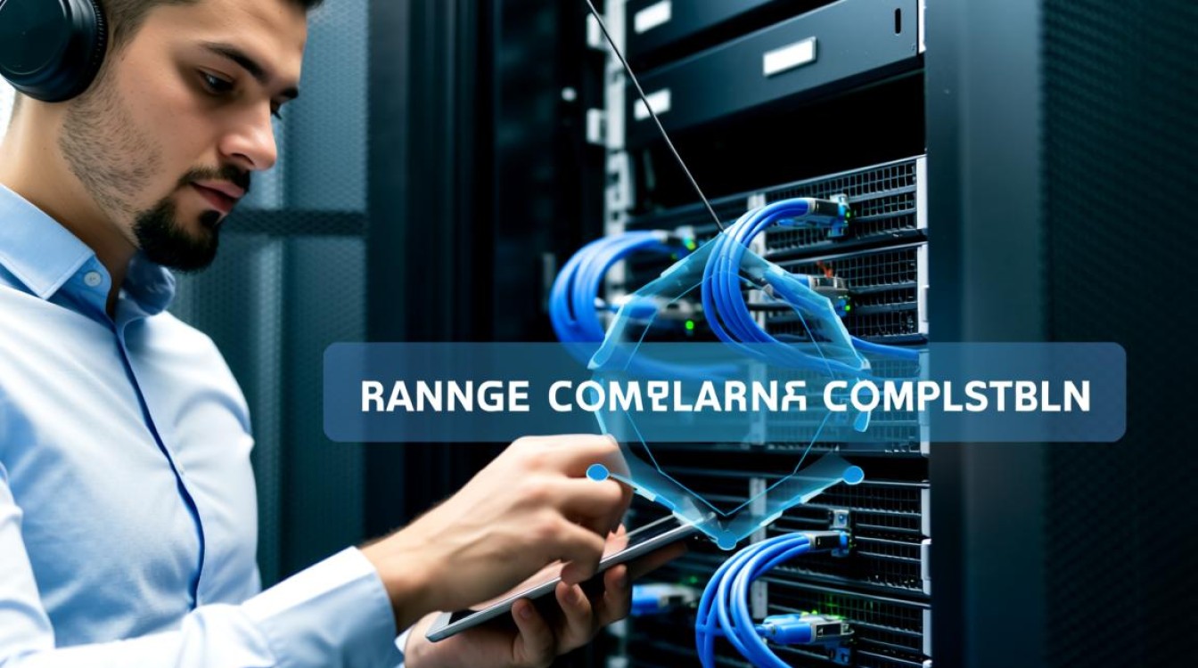 服务器更换域名后,网站访问会出问题吗? 服务器更换域名后,网站访问会出问题吗?