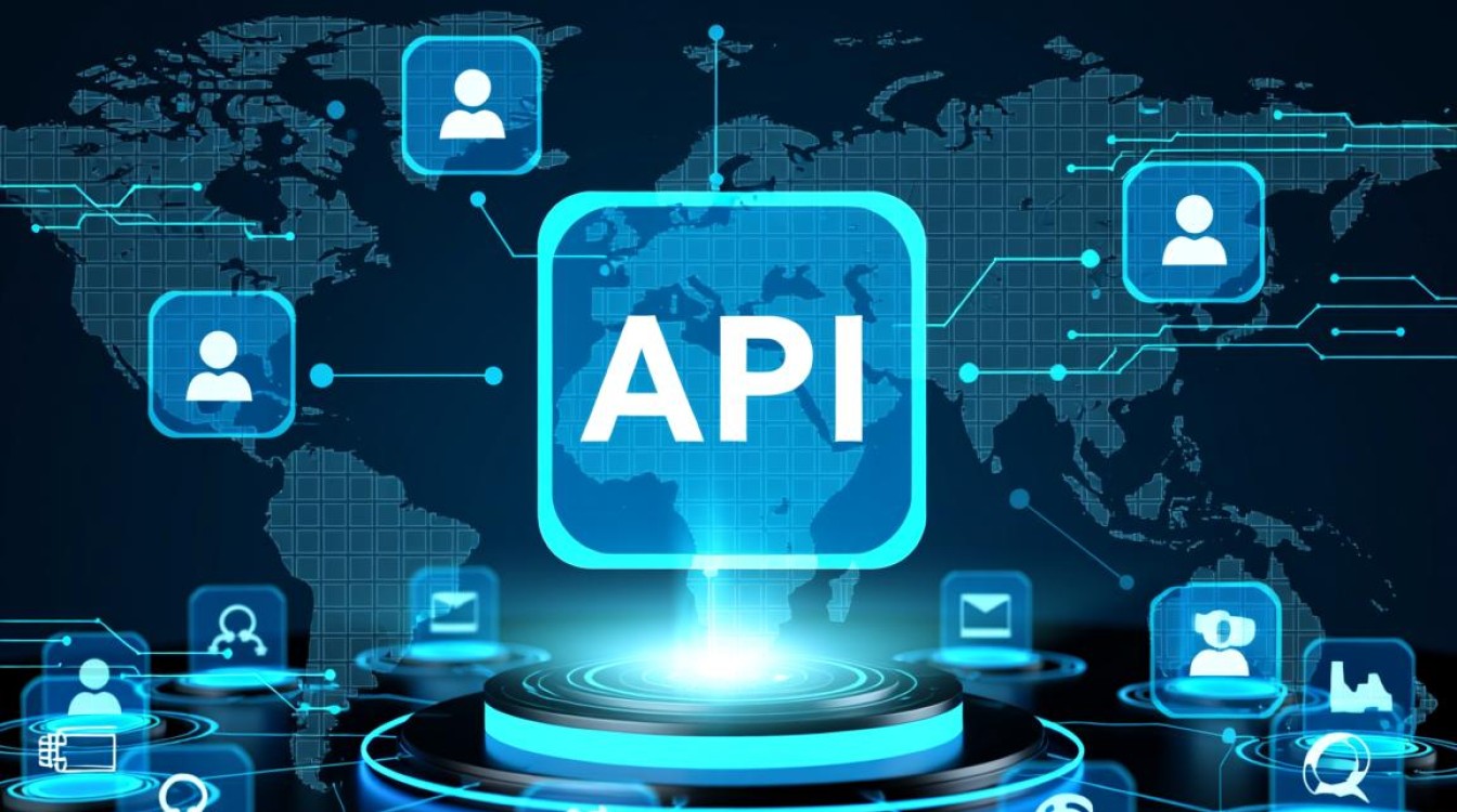 api接口论坛能解决哪些开发中的实际难题？-好主机测评网