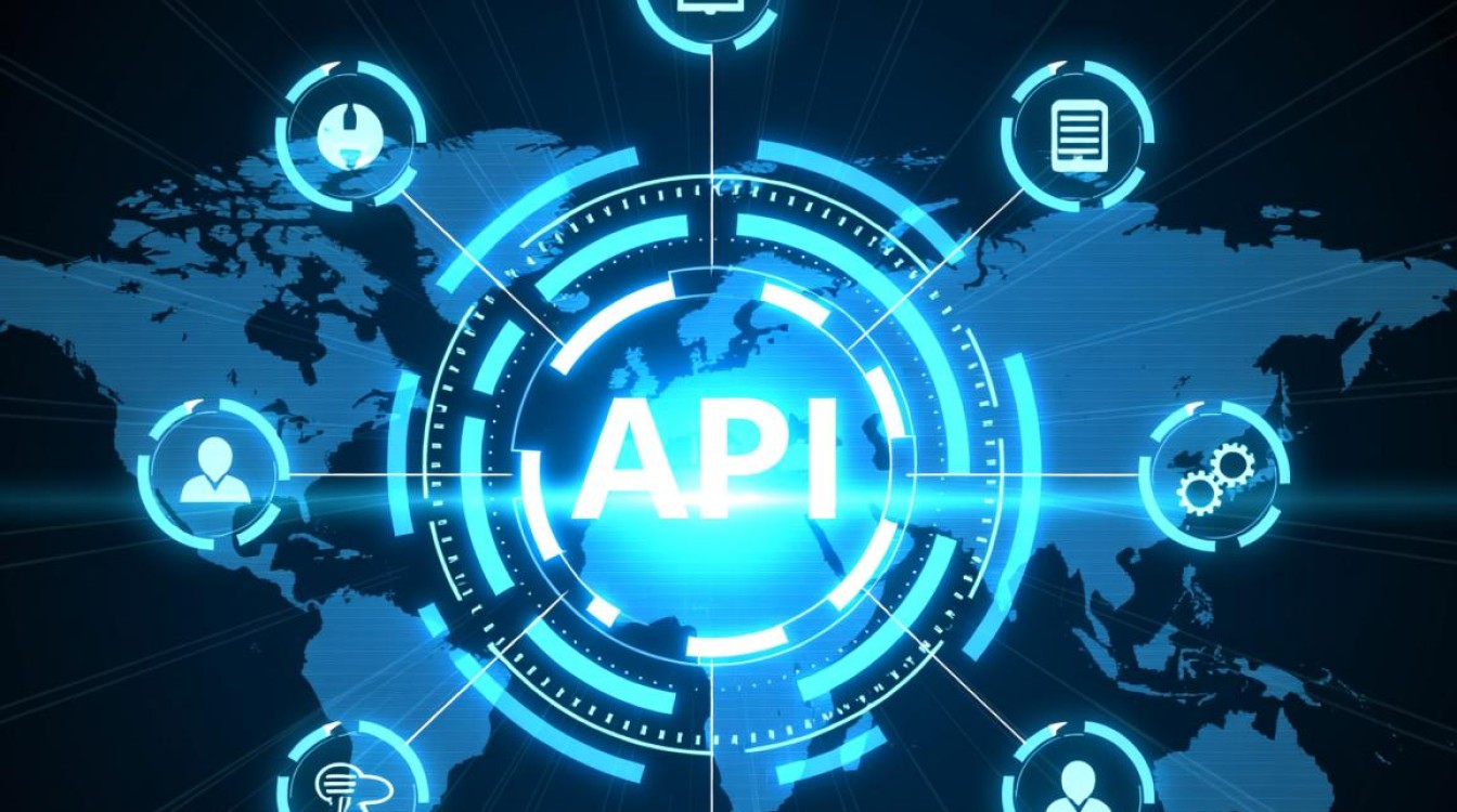 api接口论坛能解决哪些开发中的实际难题? api接口论坛能解决哪些开发中的实际难题?