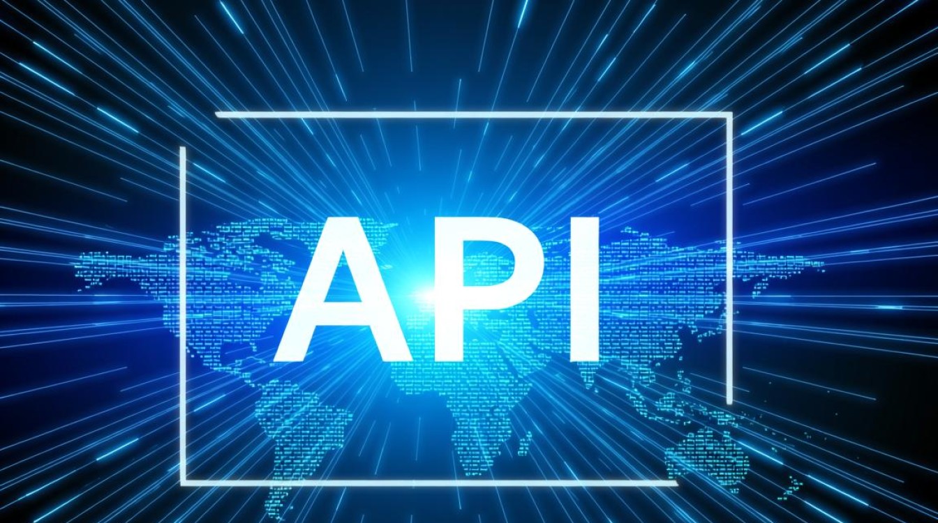 api接口论坛能解决哪些开发中的实际难题? api接口论坛能解决哪些开发中的实际难题?