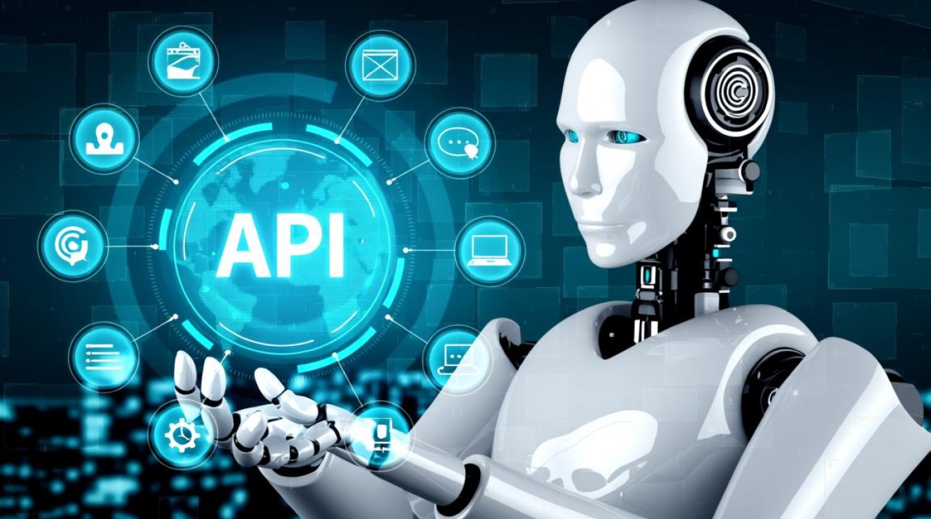 api机器人接口怎么用?新手入门指南有哪些? api机器人接口怎么用?新手入门指南有哪些?