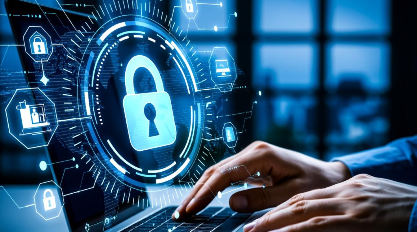 域名防报毒网站源码如何有效拦截病毒与恶意链接? 域名防报毒网站源码如何有效拦截病毒与恶意链接?